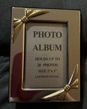 Mini photo frame for sale  Mankato