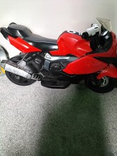 Kids motorbike for sale  MANCHESTER