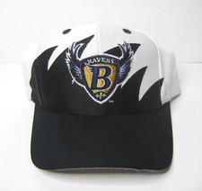 Vintage baltimore ravens for sale  Rockbridge Baths