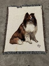 Shetland sheepdog personalized for sale  Mountain Home