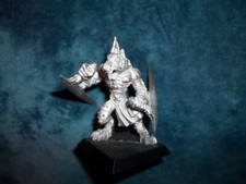 Rackham confrontation wolfen for sale  Richmond