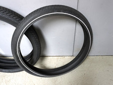 Schwalbe super moto gebraucht kaufen  Aalen
