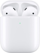 Apple airpods generation gebraucht kaufen  Lahnau