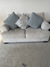 Living room couches for sale  Glenview