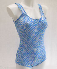 Original vintage fitted for sale  UK
