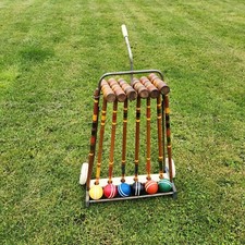 Vintage early player for sale  Savannah