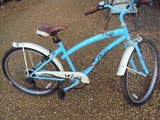 Classic stylish full for sale  PETERBOROUGH
