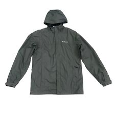 Columbia jacket mens for sale  Windsor