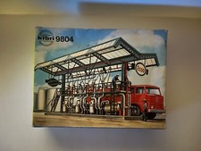 Kibri faller abfüllanlge gebraucht kaufen  Duisburg