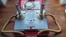 Defibrilator notfall hellige gebraucht kaufen  Auma-Weidatal