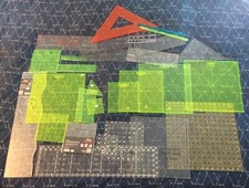 board fabric for sale board fabric for sale Ballwin