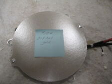 Frigidaire sears kenmore for sale  Addison