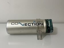 Condensatore audison 3 usato  Lanciano