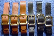 Brown black new for sale  USA