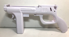 Nintendo wii white for sale  WISBECH