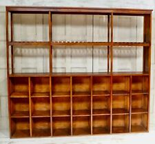 Vintage art studio for sale  ARUNDEL