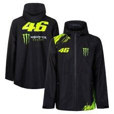 Vr46 racing vr46 for sale  MANCHESTER