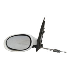 specchietto smart usato specchietto smart usato Venetico