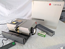 Leica pradovit p150 for sale  NEWCASTLE UPON TYNE