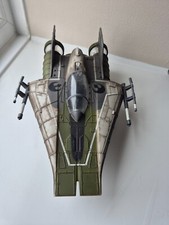 Star wars 1997 for sale  WOLVERHAMPTON