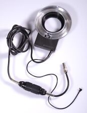 Flash annulaire hasselblad d'occasion  Astaffort