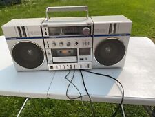 Vintage fisher 420 for sale  Marshfield