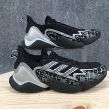tenis futebol comprar usado tenis futebol comprar usado Enviando para Brazil