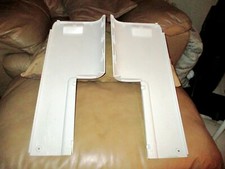 Frigidaire dehumidifier fad704 for sale  Canton