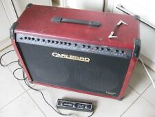 glx pedal for sale glx pedal for sale CHERTSEY
