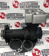 5301080 9111530150 wabco for sale  Bridgeview