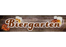 Banner der aufkleber gebraucht kaufen  Nordhorn