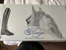 Bnib konig dressage for sale  SPALDING