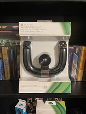 Microsoft speed wheel for sale  San Antonio