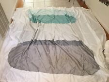 New ikea aqua for sale  Chico