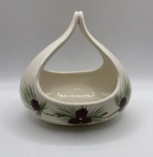 Vintage mid century for sale  Dexter