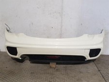2018 2021 f55 for sale  NEWBRIDGE