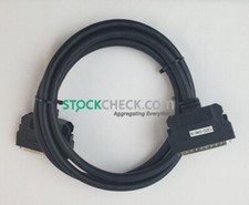 Abaco system 1320 for sale  Richardson