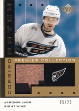 2002 premier collection gebraucht kaufen  Bad Krozingen
