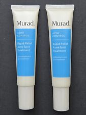 Murad acne control for sale  Niagara Falls