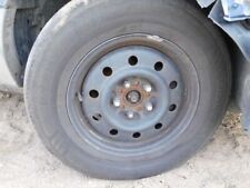 Wheel 15x6 steel for sale  Pueblo