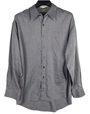 Roberto villini collizione for sale  Kansas City