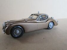 401m western models d'occasion  Vonnas