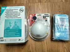 Pcs n95 mask for sale  Havertown