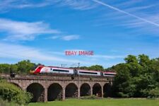 Photo pendolino kirtle for sale  TADLEY