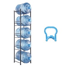 Vevor rack bonbonnes d'occasion  Gonesse