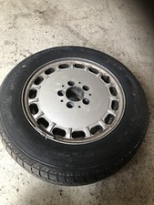 Riginal mercedes benz gebraucht kaufen  Köln