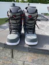 Men size 9.5 for sale  Chesapeake