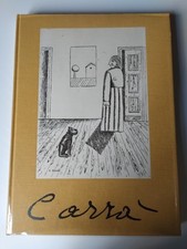 Disegni acqueforti litografie usato  Italia
