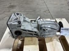 2007 2012 mazda for sale  Ballwin