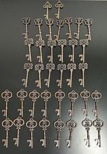 Bronze key wedding for sale  West Haven